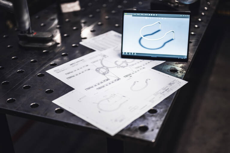 M40_6233-Enhanced-NR