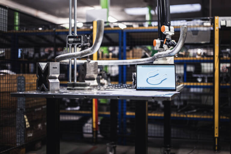 M40_6241-Enhanced-NR