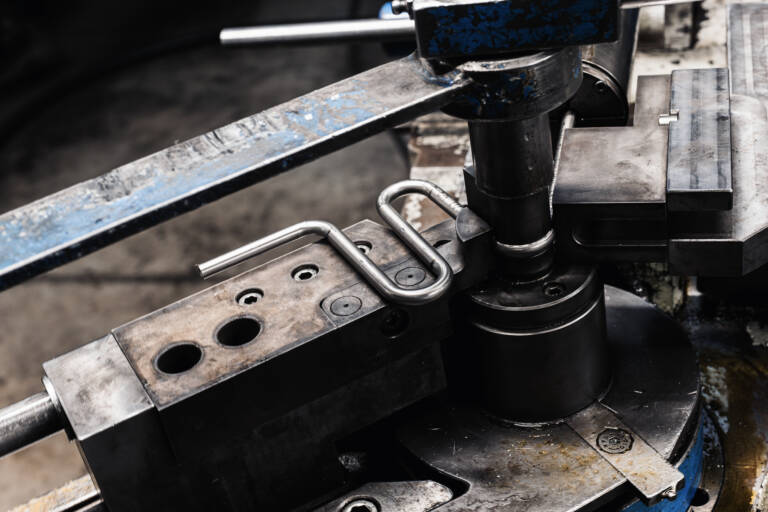 M40_6289-Enhanced-NR