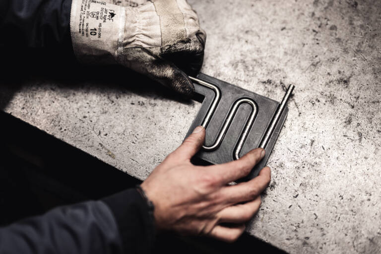 M40_6302-Enhanced-NR