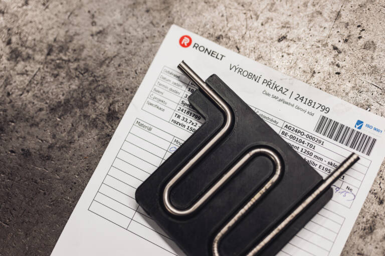 M40_6305-Enhanced-NR