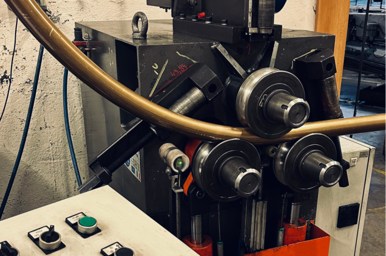 Untitled design (11)