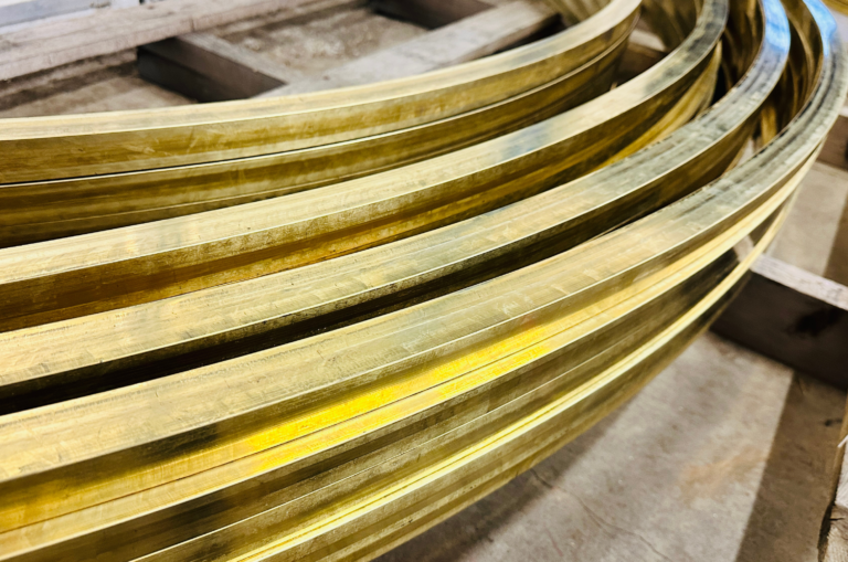 Untitled design (12)