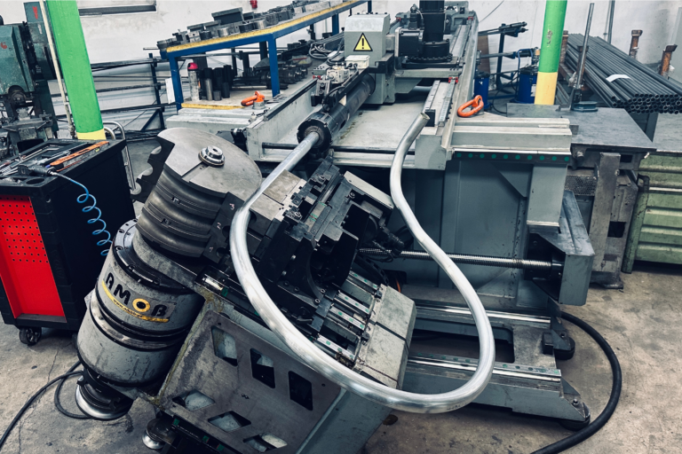 Untitled design (13)