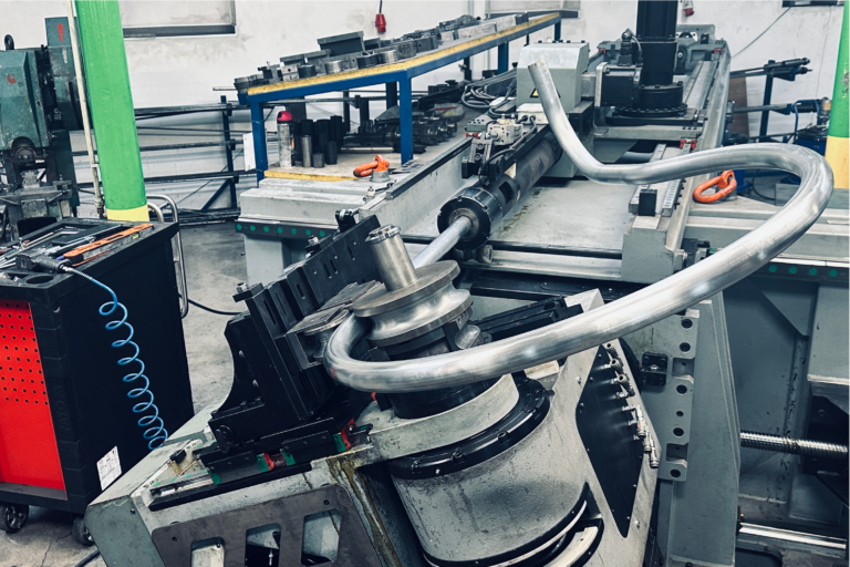 Untitled design (14)