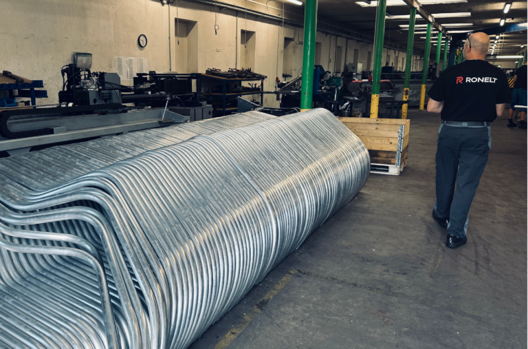 Untitled design (17)