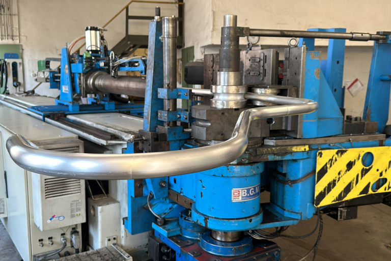 Untitled design (18)