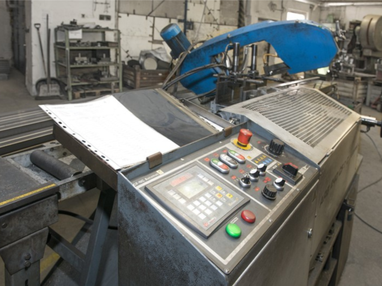 2017, výrobní hala č. 3, Želechovice nad Dřevnicí