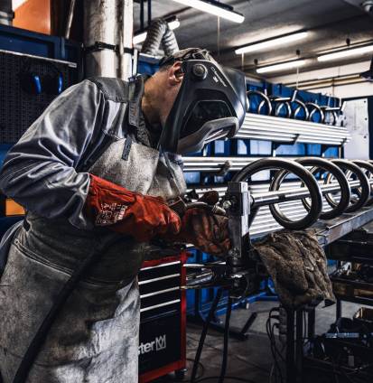 M40_4843-Enhanced-NR-