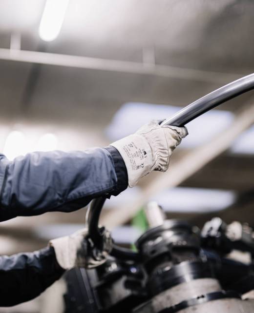 M40_4926-Enhanced-NR