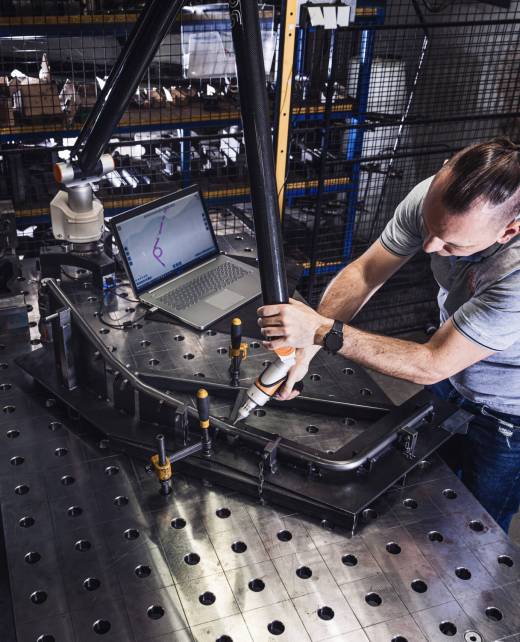 M40_4964-Enhanced-NR-