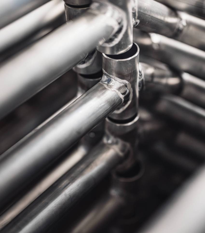 M40_5012-Enhanced-NR