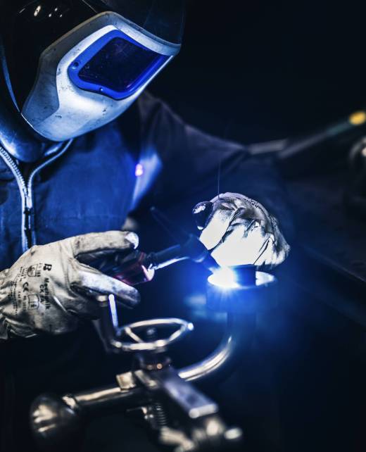 M40_5099-Enhanced-NR