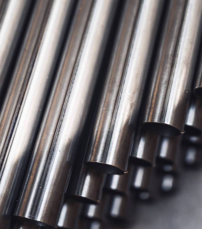 M40_5253-Enhanced-NR-