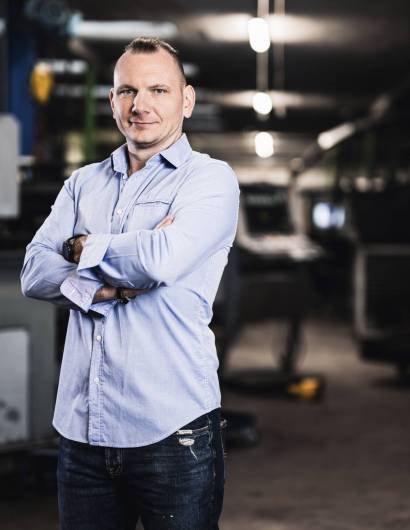 M40_5334-Enhanced-NR-