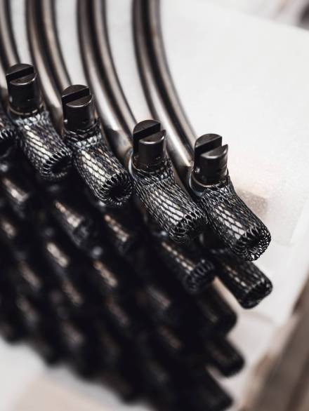 M40_5395-Enhanced-NR