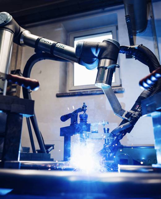 M40_5506-Enhanced-NR