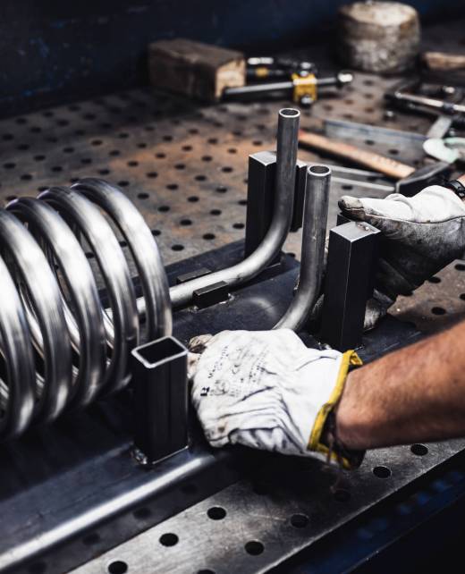 M40_5524-Enhanced-NR