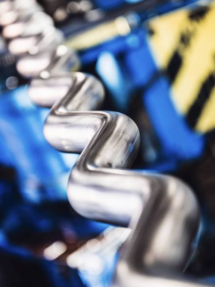 M40_5853-Enhanced-NR-