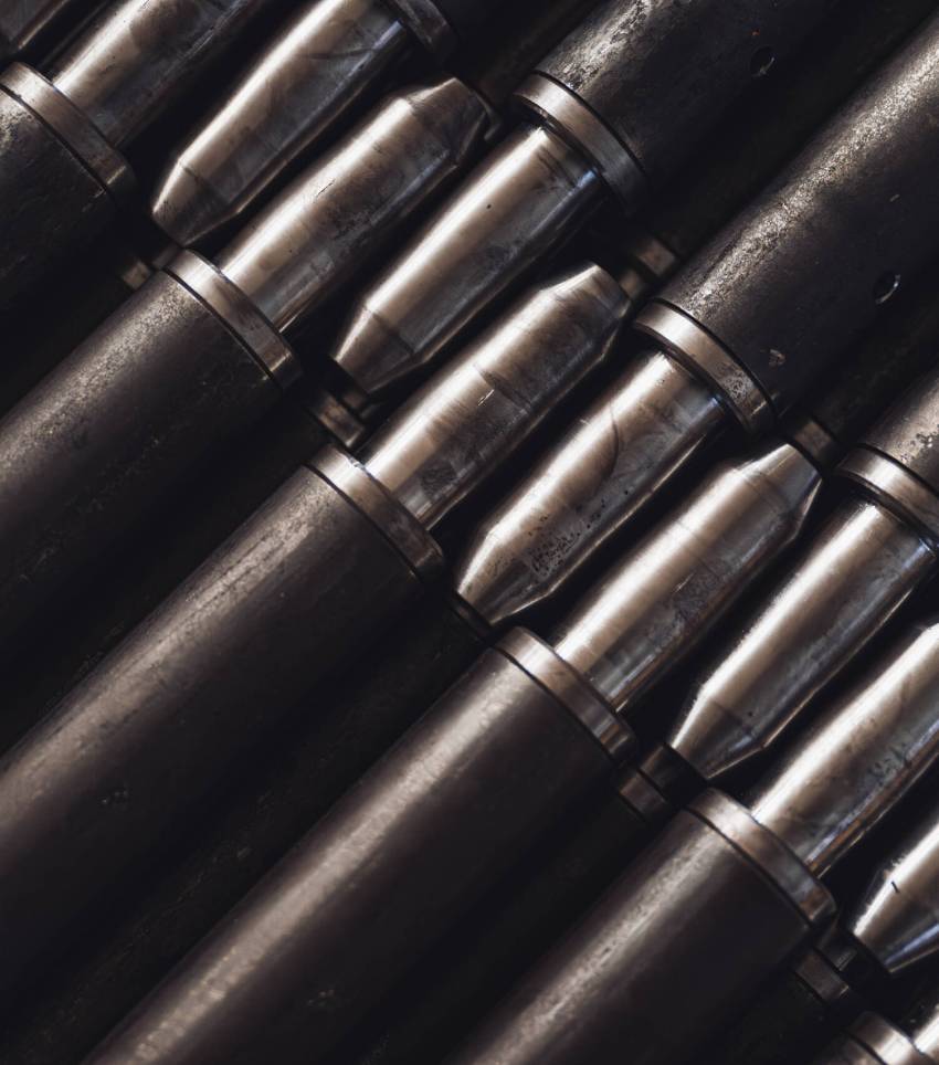 M40_5875-Enhanced-NR