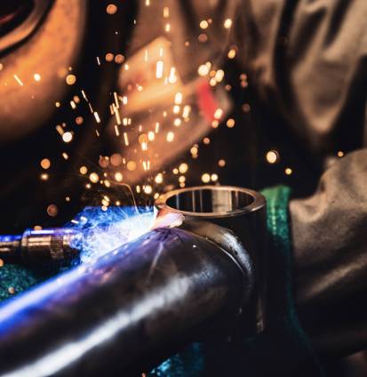 M40_6027-Enhanced-NR