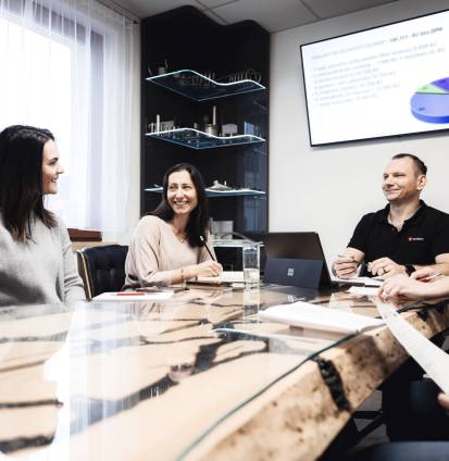 M40_6069-Enhanced-NR