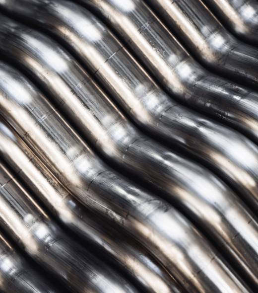 M40_6124-Enhanced-NR-