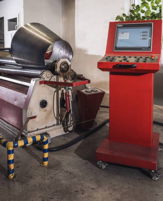 M40_6357-Enhanced-NR-