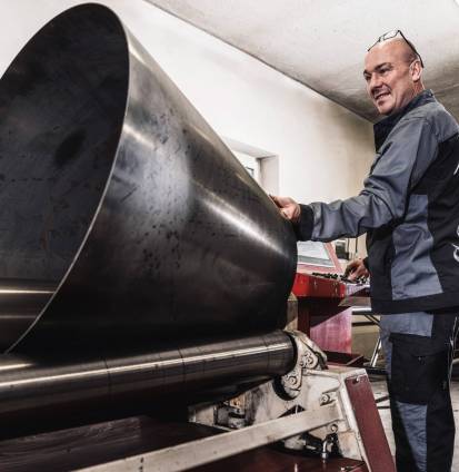 M40_6373-Enhanced-NR-