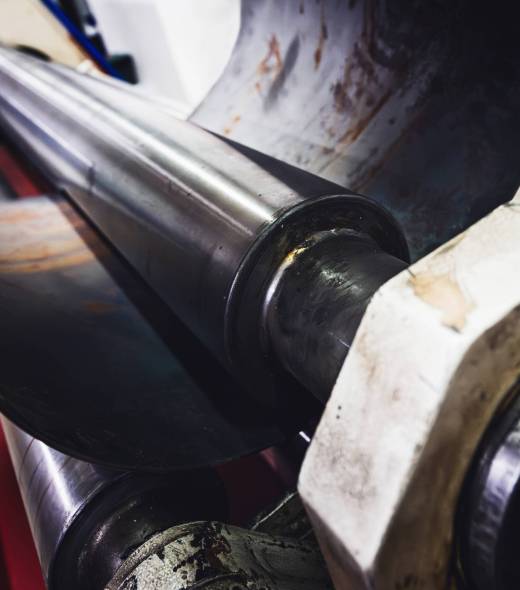 M40_6387-Enhanced-NR-