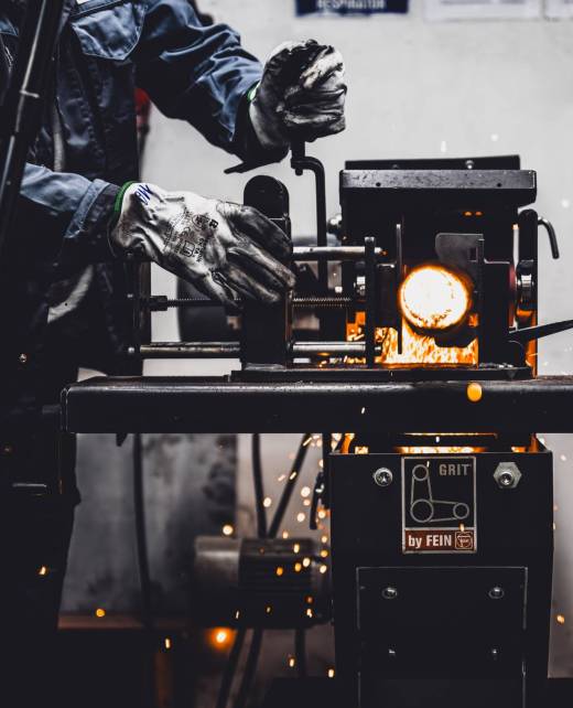 M40_7999-Enhanced-NR