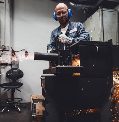 M40_8080-Enhanced-NR